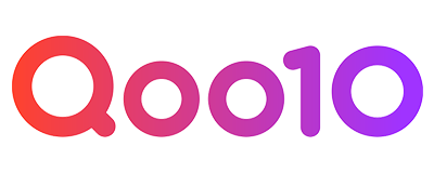 Qoo10