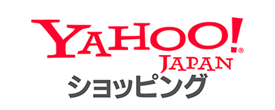Yahoo!ショッピング