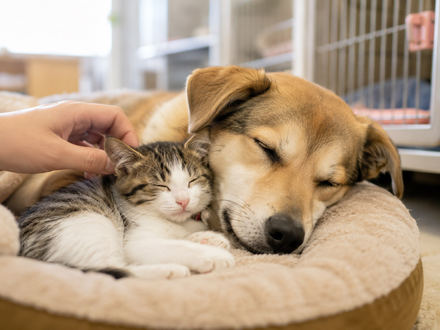 社会貢献活動イメージ